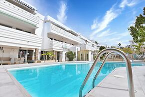 Palm Suites