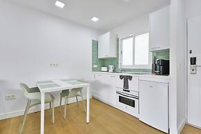 Palm Suites