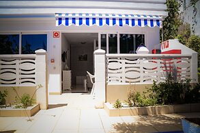 Palm Suites