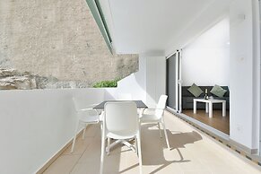 Palm Suites