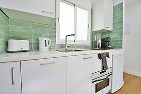 Palm Suites