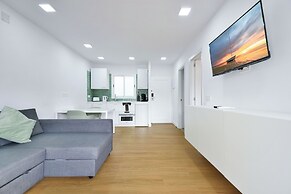 Palm Suites