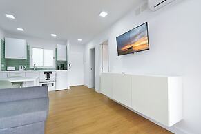 Palm Suites
