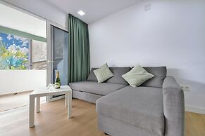 Palm Suites