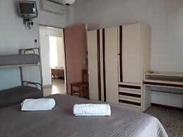 Hotel Sirena