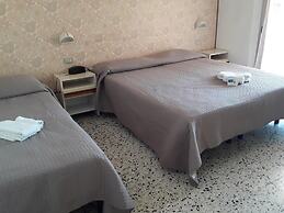 Hotel Sirena