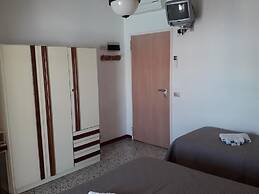Hotel Sirena