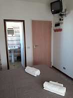 Hotel Sirena