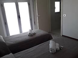 Hotel Sirena