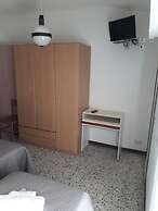 Hotel Sirena