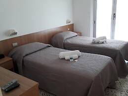 Hotel Sirena