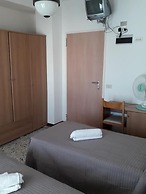 Hotel Sirena