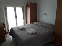 Hotel Sirena
