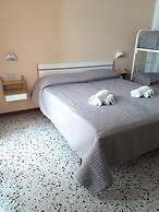 Hotel Sirena