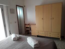 Hotel Sirena