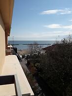 Hotel Sirena