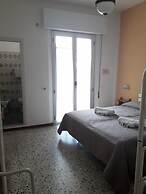 Hotel Sirena