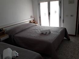 Hotel Sirena