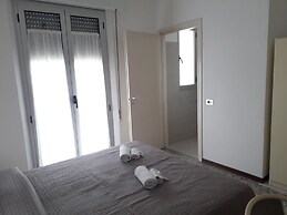 Hotel Sirena