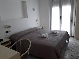 Hotel Sirena