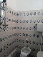 Hotel Sirena