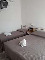Hotel Sirena