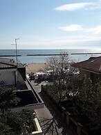 Hotel Sirena