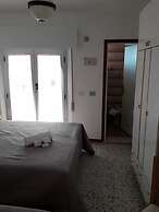 Hotel Sirena
