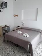 Hotel Sirena