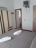Hotel Sirena