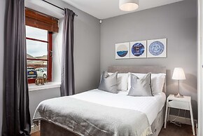 Elliot Suite No3 - Donnini Apartments