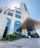 Seven Seas Hotel
