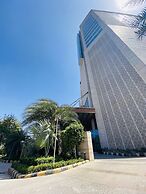 Seven Seas Hotel