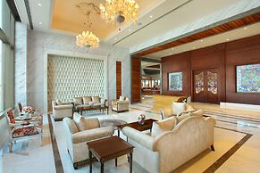 Seven Seas Hotel