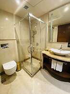 Seven Seas Hotel