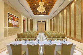 Seven Seas Hotel