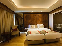 Seven Seas Hotel