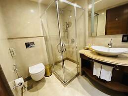 Seven Seas Hotel