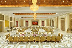 Seven Seas Hotel