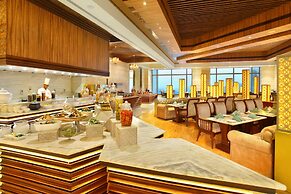 Seven Seas Hotel