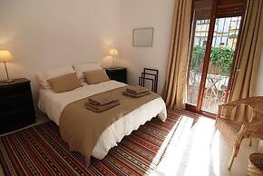 Casa Las Viñas