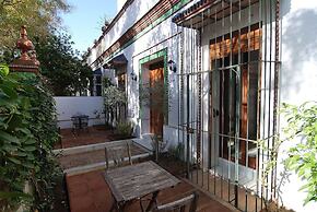 Casa Las Viñas
