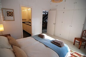 Casa Las Viñas