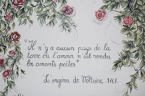 Paradis