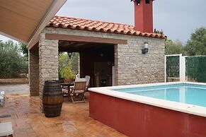 Marineu Chalet Cap i Corp
