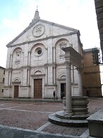 Borgo 69