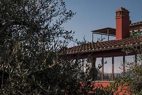 Borgo 69