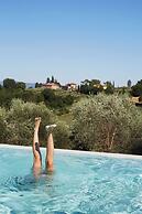 Borgo 69