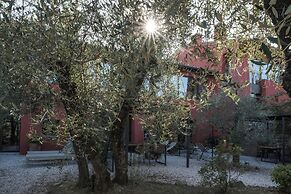 Borgo 69