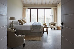 Borgo 69